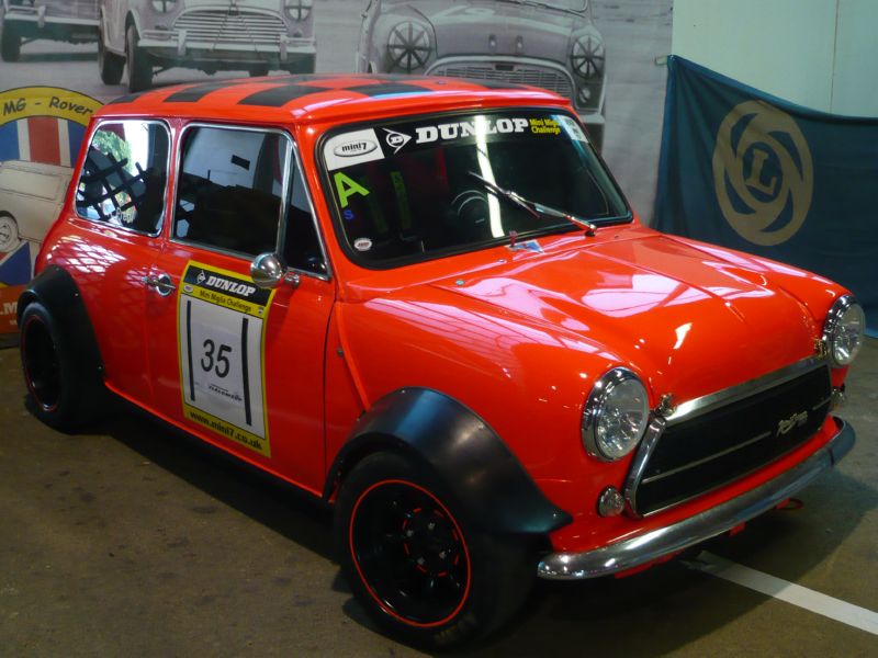 mini, diplom 083